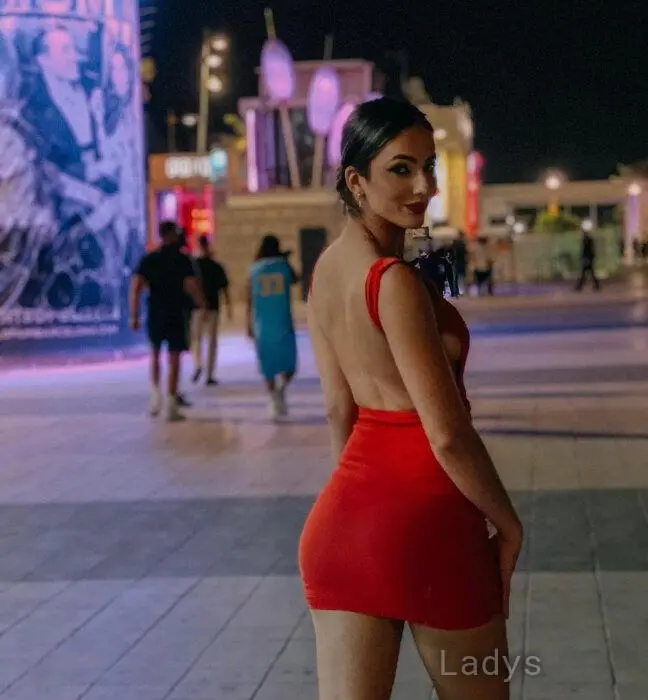 Zhara (24) – Call Girl & Independent Escort Service in Chiasso - Gallery Photo 2