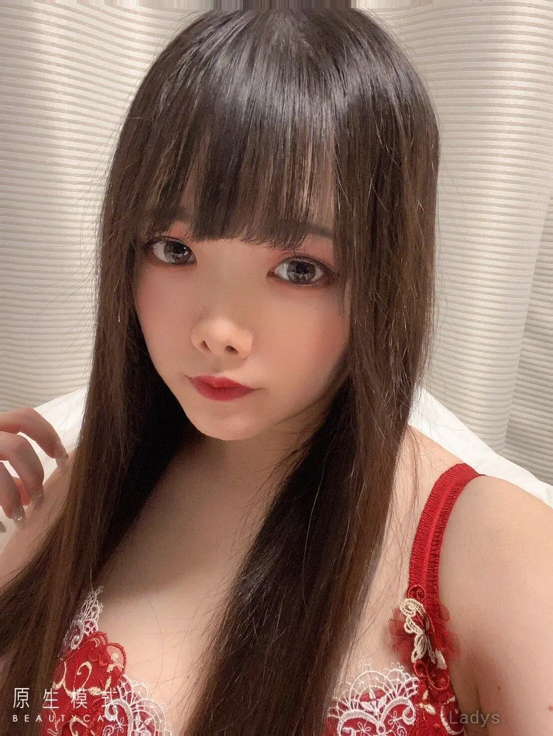 Hana (22) – Call Girl & Independent Escort Service in Chiba - Gallery Photo 5