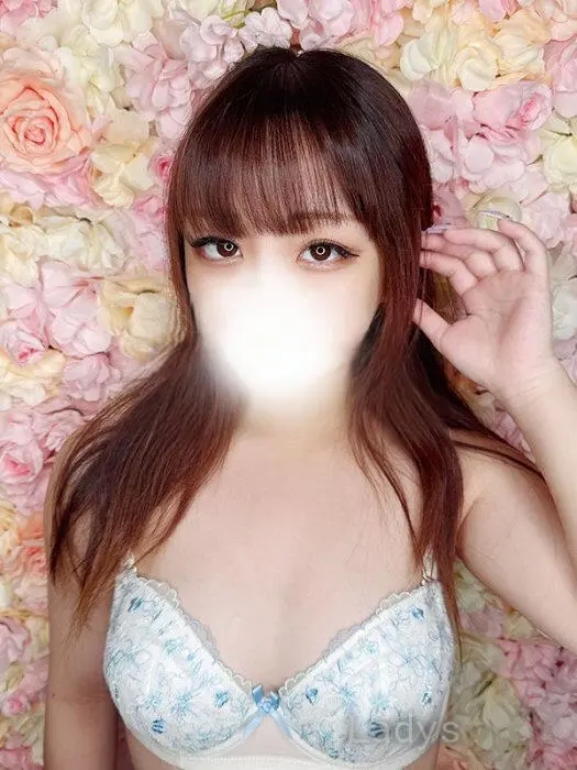 Yuara (28) – Call Girl & Independent Escort Service in Chiba - Gallery Photo 3