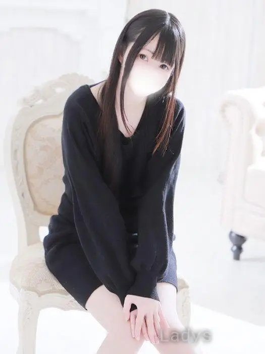 Mayu (23) – Call Girl & Independent Escort Service in Chiba - Gallery Photo 3