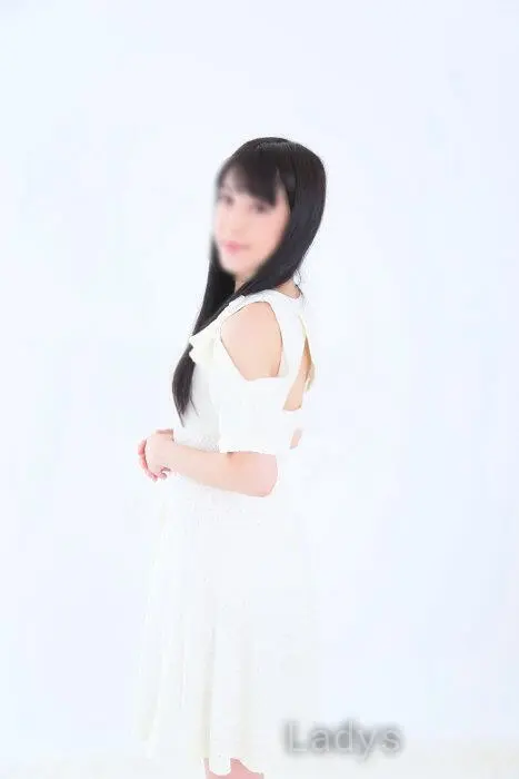 Sesiru (24) – Call Girl & Independent Escort Service in Chiba - Gallery Photo 5