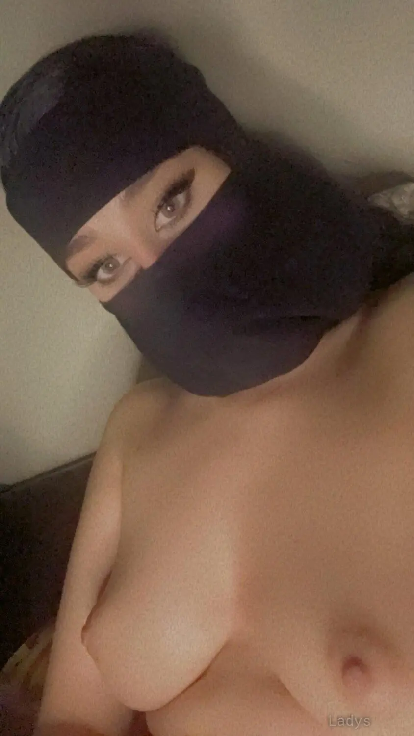 Aleeyah (23) – Call Girl & Independent Escort Service in Chiba - Gallery Photo 3