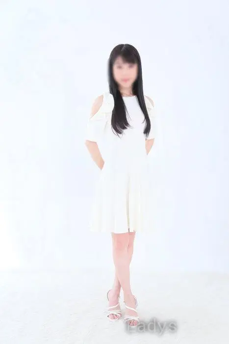 Sesiru (24) – Call Girl & Independent Escort Service in Chiba - Gallery Photo 3