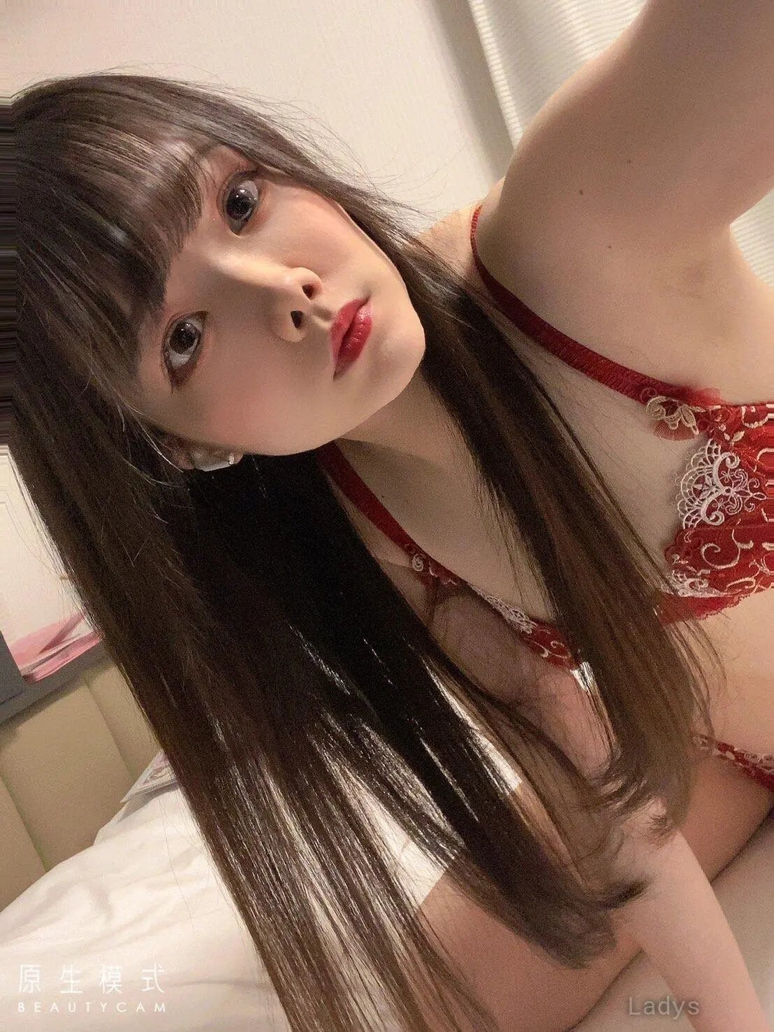Hana (22) – Call Girl & Independent Escort Service in Chiba - Gallery Photo 6