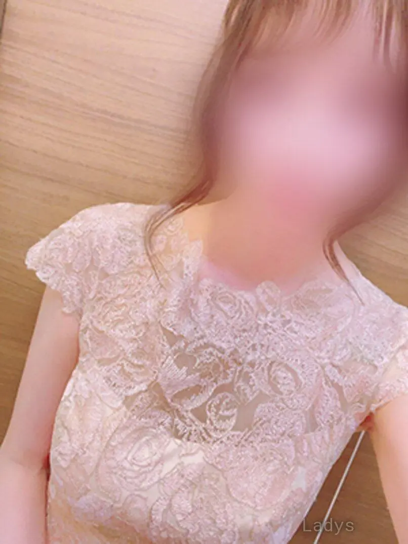 Natsumi (25) – Call Girl & Independent Escort Service in Chiba - Gallery Photo 2