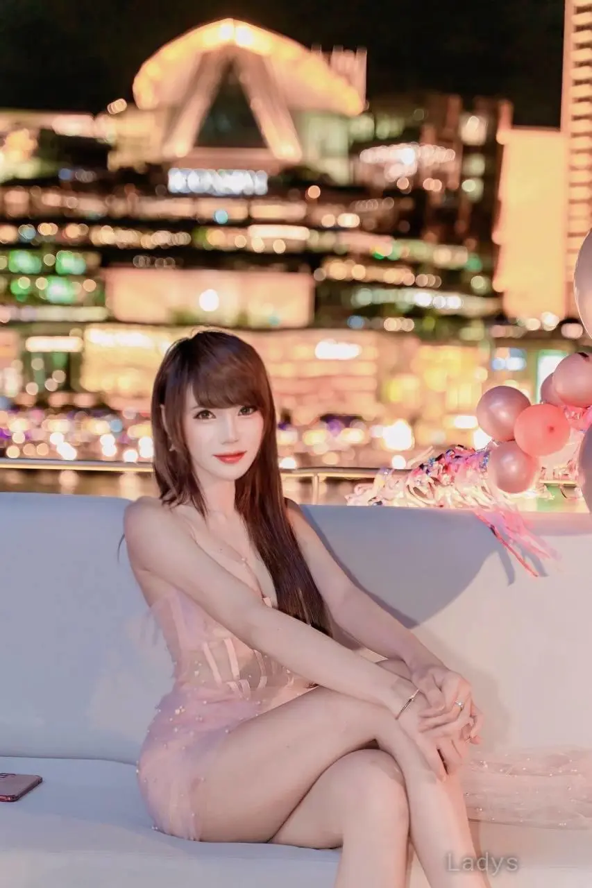 Celine (24) – Call Girl & Independent Escort Service in Chiba - Gallery Photo 4
