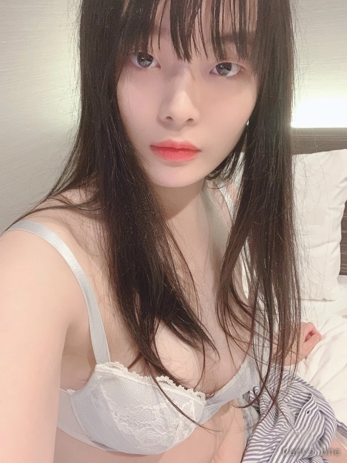 Yuki (24) – Call Girl & Independent Escort Service in Chiba - Gallery Photo 6