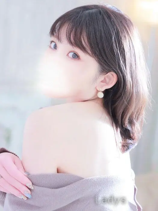Saori (20) – Call Girl & Independent Escort Service in Chiba - Gallery Photo 3