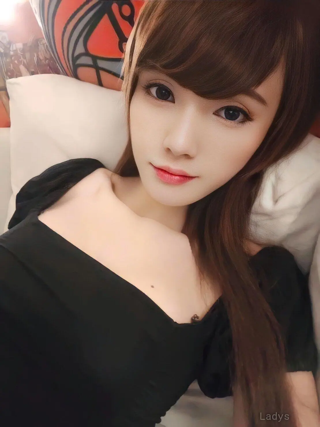 Celine (24) – Call Girl & Independent Escort Service in Chiba - Gallery Photo 2