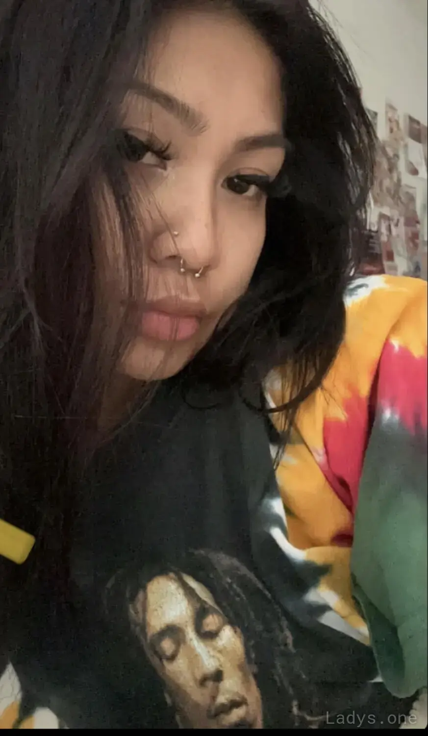 Miss Sona (24) – Call Girl & Independent Escort Service in Chicago - Gallery Photo 7