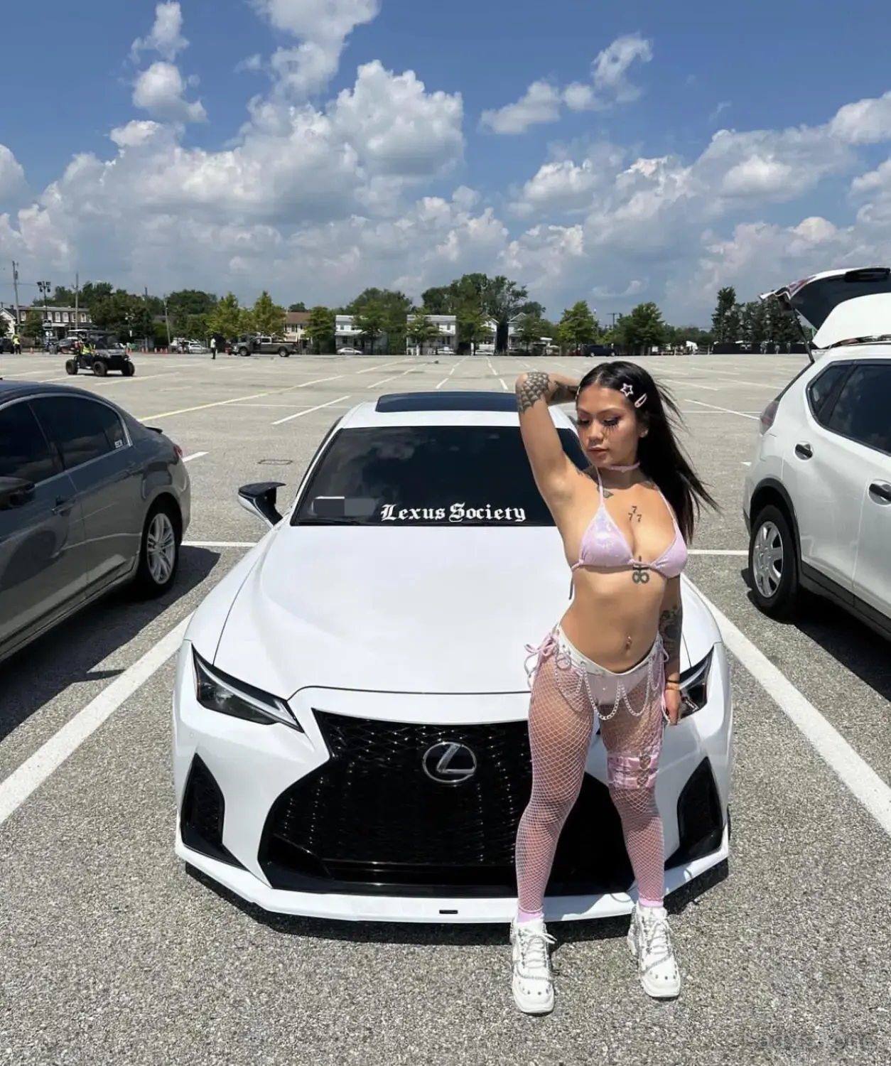 Miss Sona (24) – Call Girl & Independent Escort Service in Chicago - Gallery Photo 6