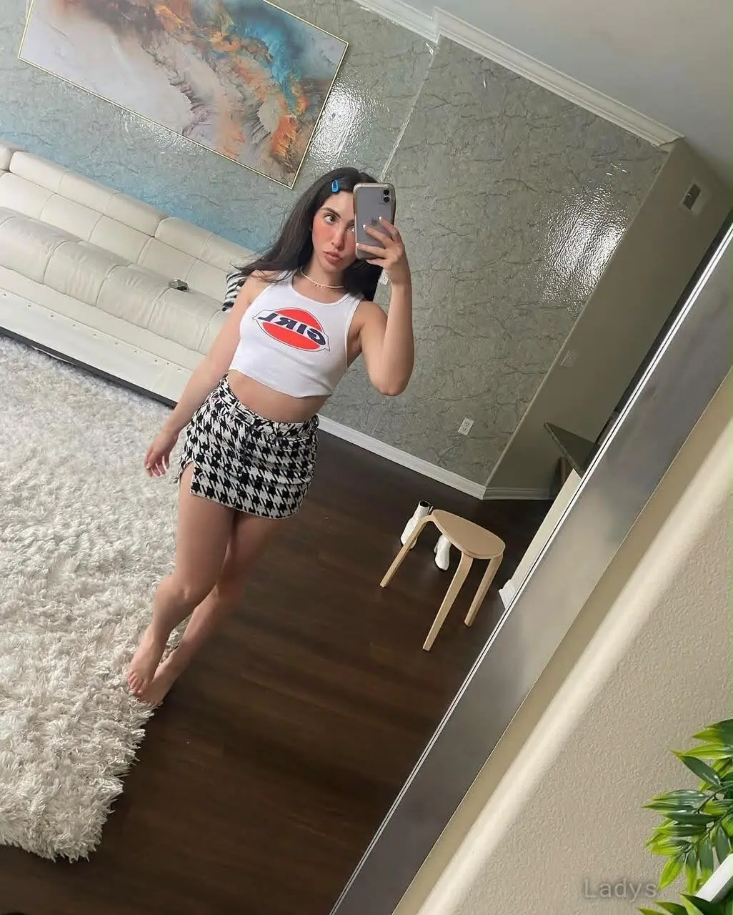 MARY (25) – Call Girl & Independent Escort Service in Chicago - Gallery Photo 5