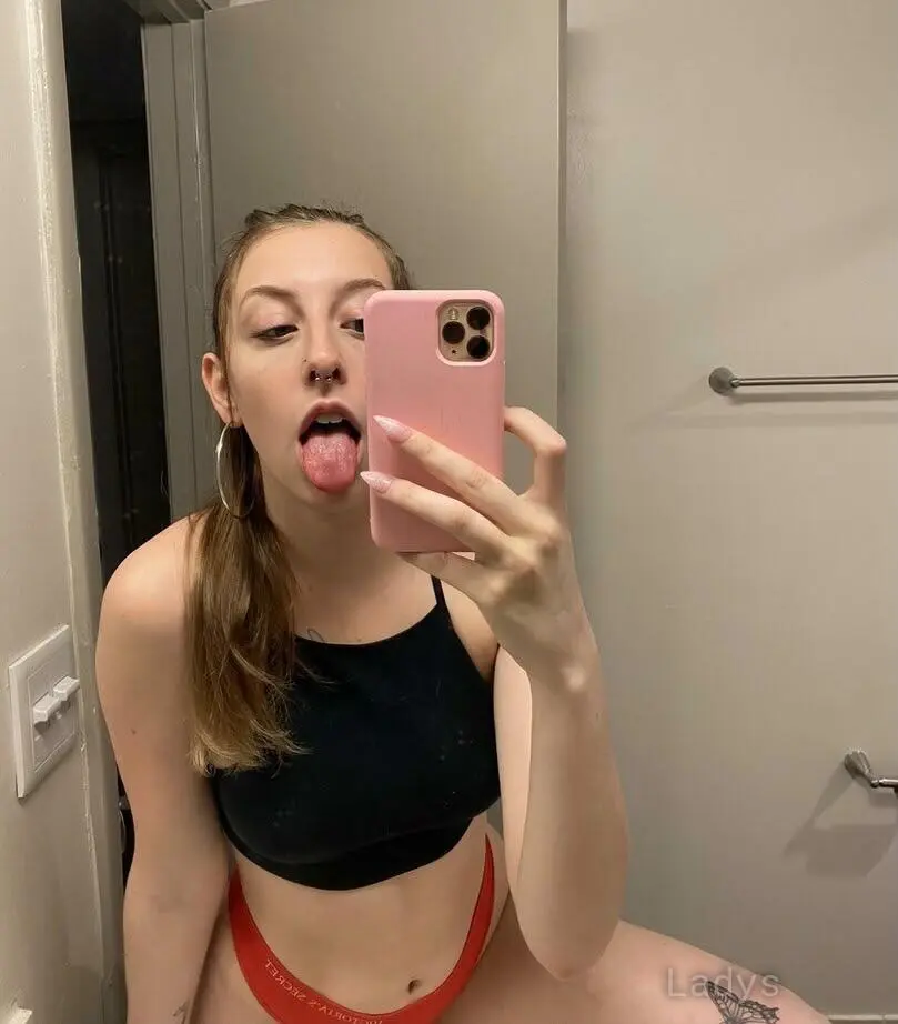 Vicky Georgia (27) – Call Girl & Independent Escort Service in Chico - Gallery Photo 4