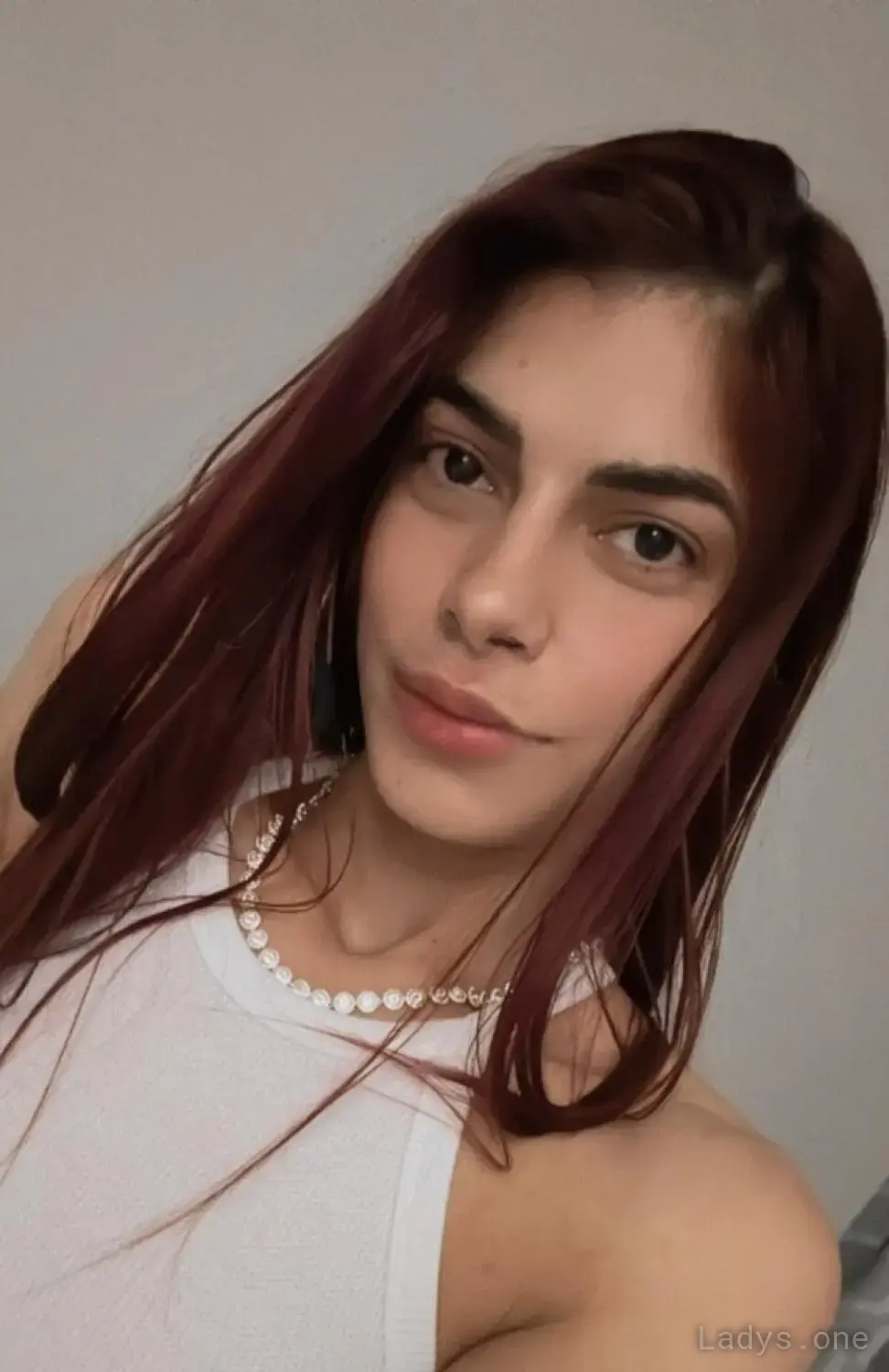 Angel (27) – Call Girl & Independent Escort Service in Chico - Gallery Photo 3