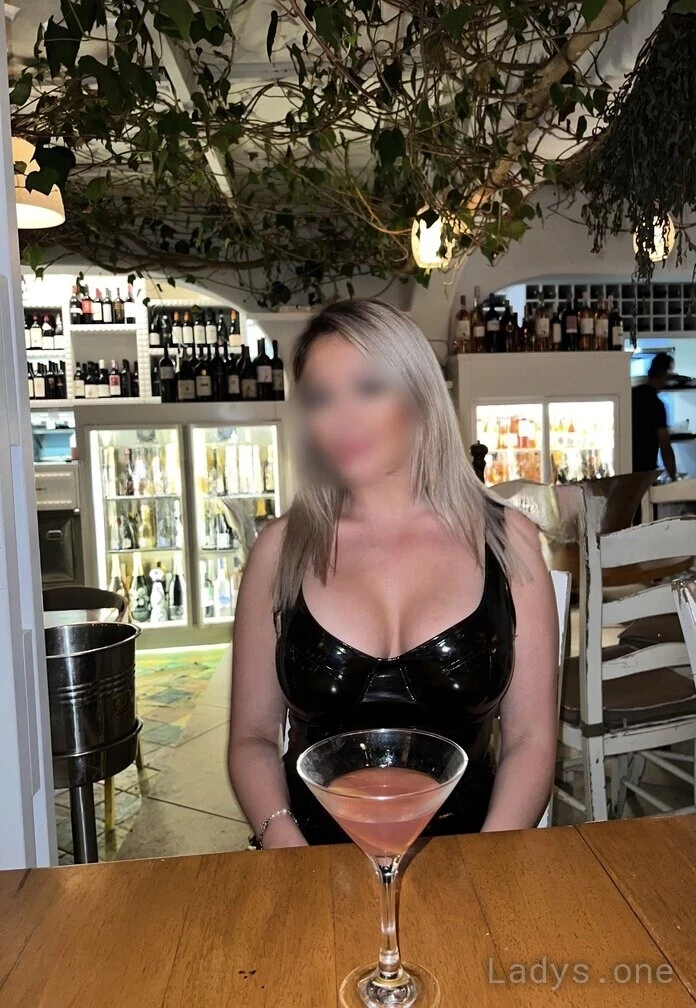 Hannah France (23) – Call Girl & Independent Escort Service in Chico - Gallery Photo 5