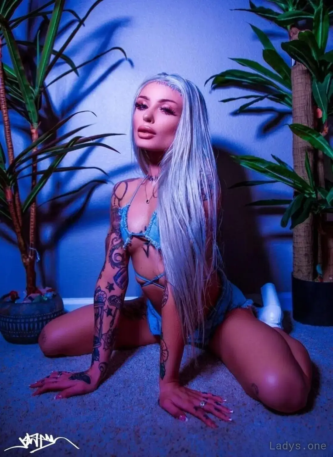 Chloe Carter (26) – Call Girl & Independent Escort Service in Chinatown - Gallery Photo 5