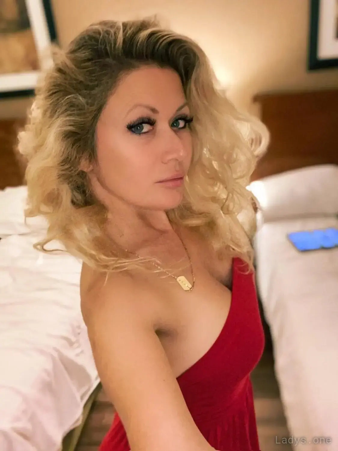 Liana (33) – Call Girl & Independent Escort Service in Chinatown - Gallery Photo 3