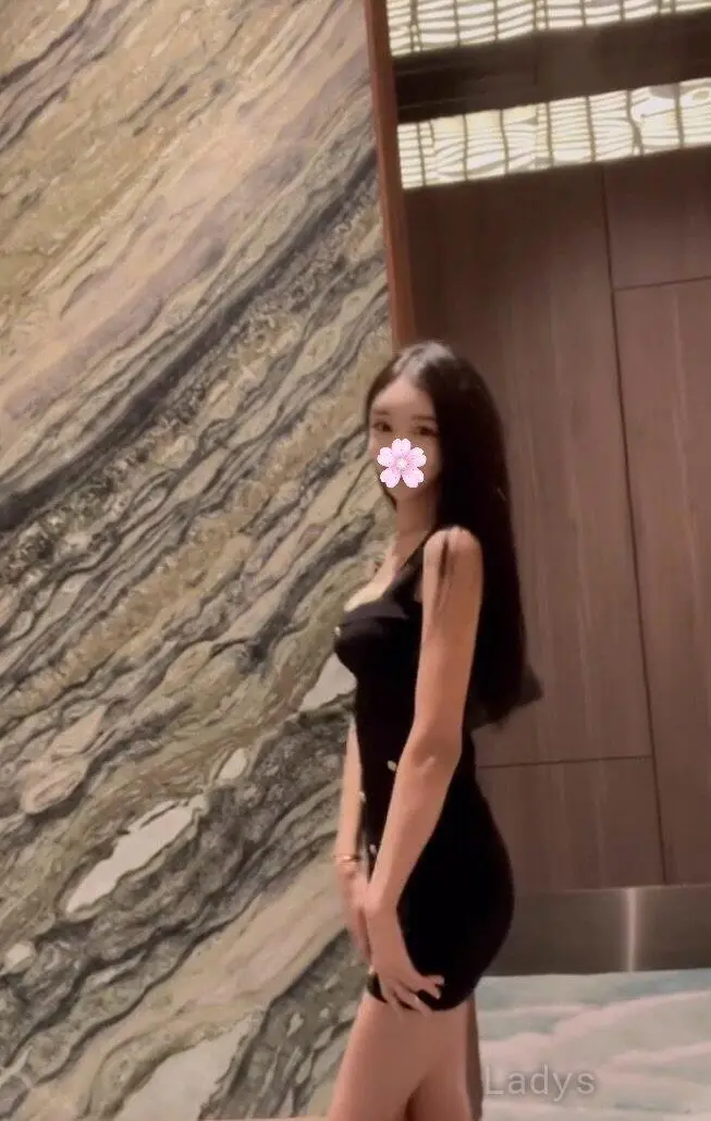 Korean (25) – Call Girl & Independent Escort Service in Chongqing - Gallery Photo 3