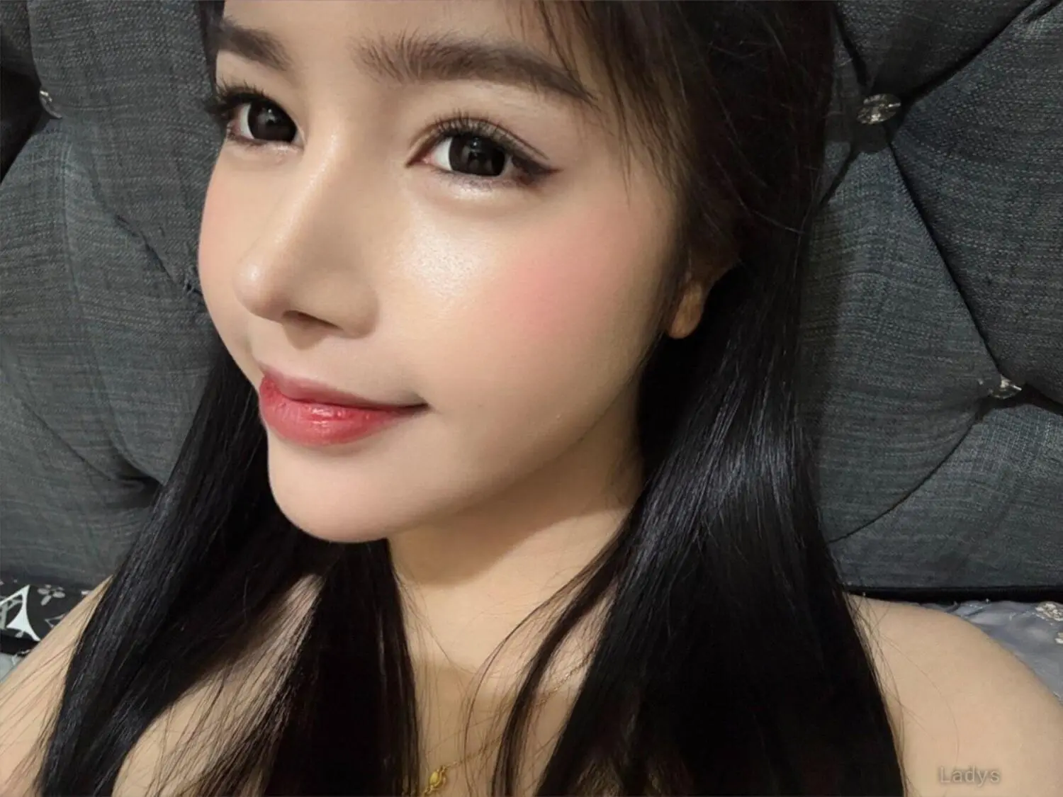 Chesca (18) – Call Girl & Independent Escort Service in Chongqing - Gallery Photo 7
