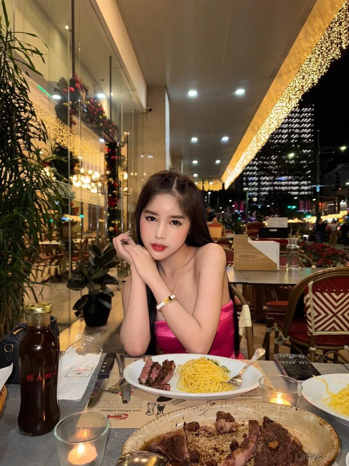 Chesca (18) – Call Girl & Independent Escort Service in Chongqing - Gallery Photo 5