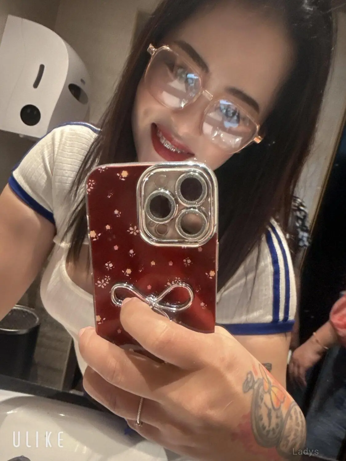 Maya (27) – Call Girl & Independent Escort Service in Chongqing - Gallery Photo 6