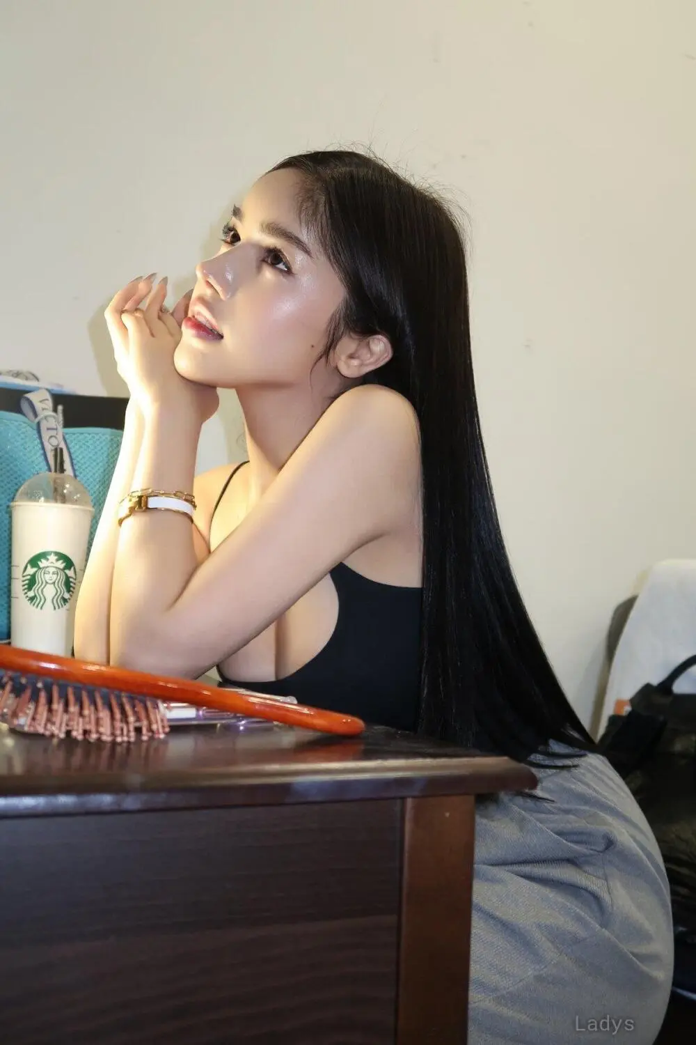 Chesca (18) – Call Girl & Independent Escort Service in Chongqing - Gallery Photo 2