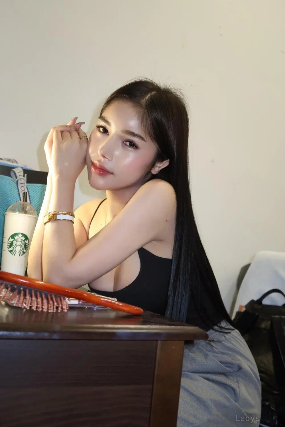 Chesca (18) – Call Girl & Independent Escort Service in Chongqing - Gallery Photo 3
