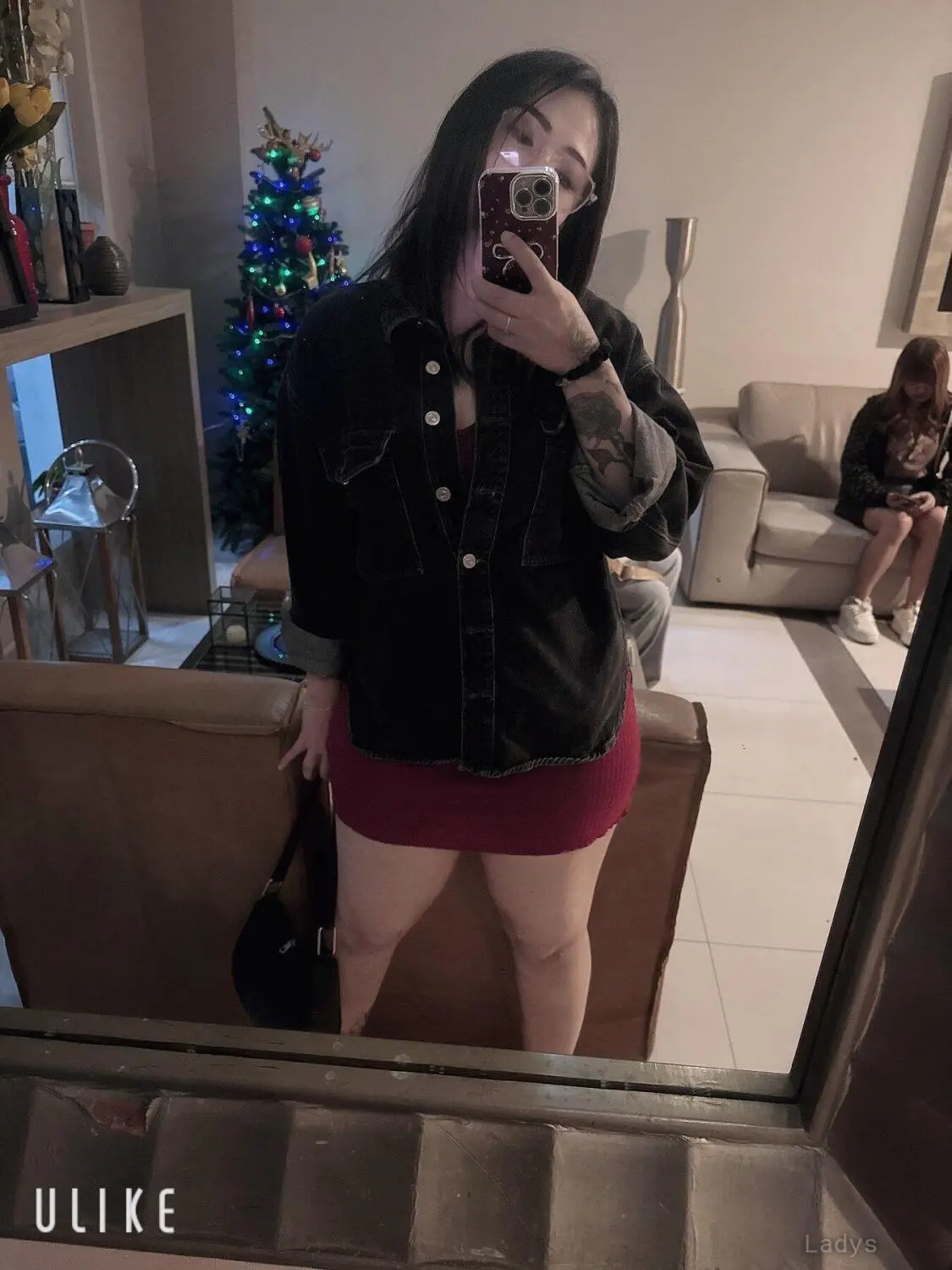 Maya (27) – Call Girl & Independent Escort Service in Chongqing - Gallery Photo 8