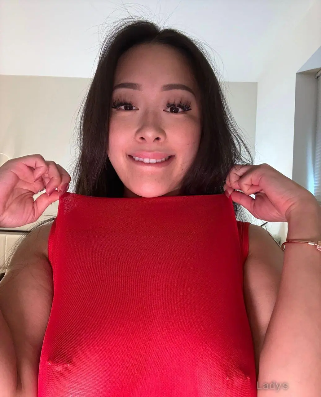 Susuu Chongqing (26) – Call Girl & Independent Escort Service in Chongqing - Gallery Photo 5