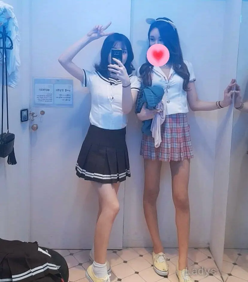 Korean (25) – Call Girl & Independent Escort Service in Chongqing - Gallery Photo 4