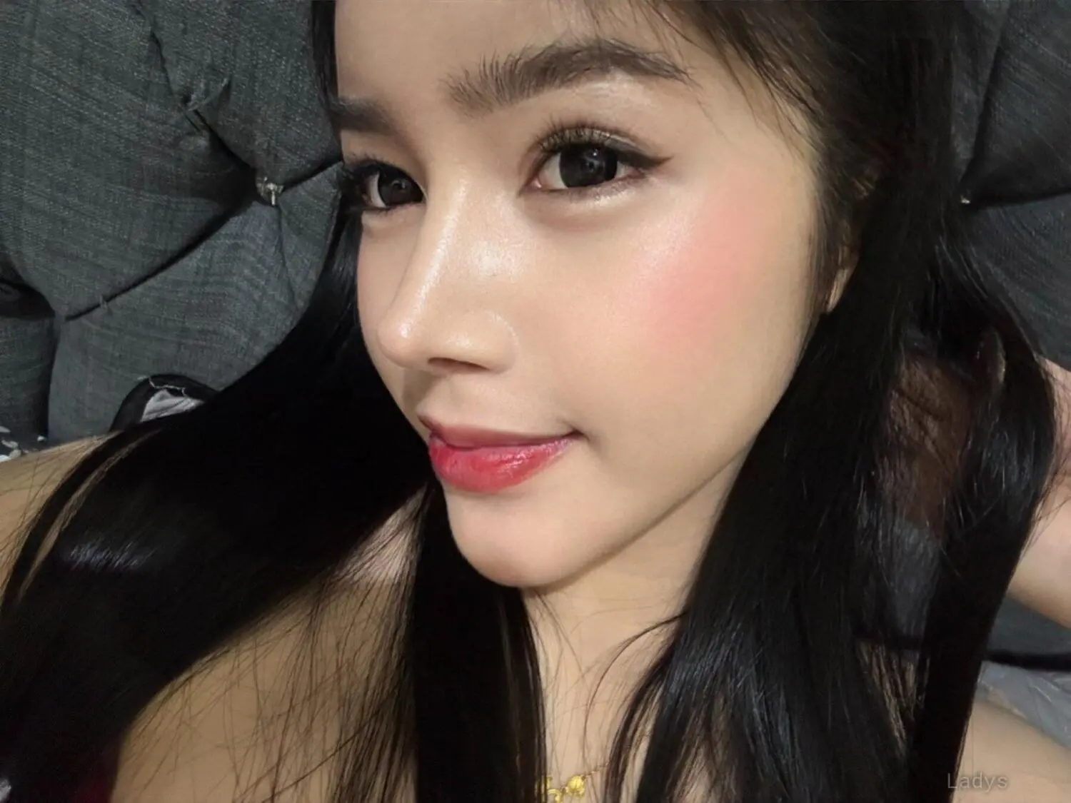 Chesca (18) – Call Girl & Independent Escort Service in Chongqing - Gallery Photo 8