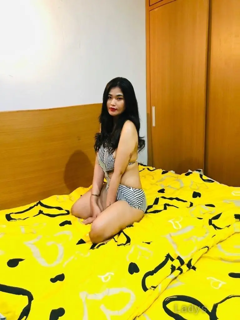 Kasandra (26) – Call Girl & Independent Escort Service in Cimahi - Gallery Photo 2