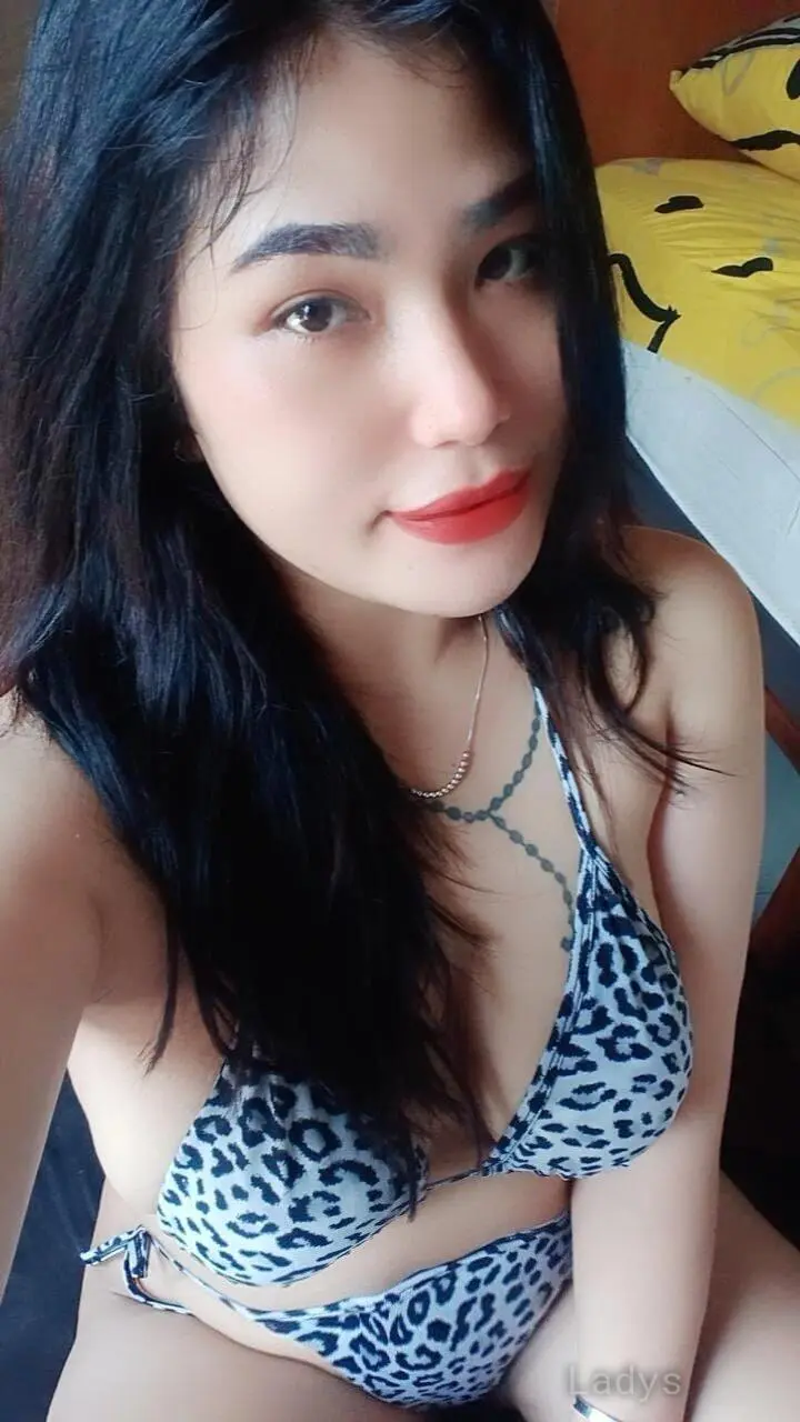 Chintya (26) – Call Girl & Independent Escort Service in Cimahi - Gallery Photo 7