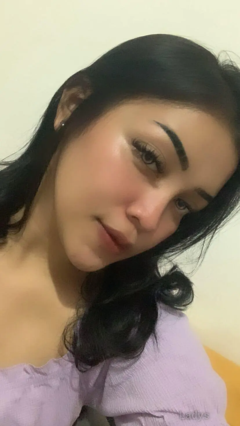 Rachel (21) – Call Girl & Independent Escort Service in Cimahi - Gallery Photo 4