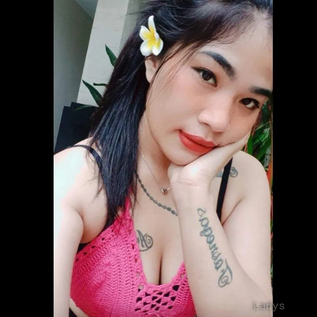Chintya (26) – Call Girl & Independent Escort Service in Cimahi - Gallery Photo 3