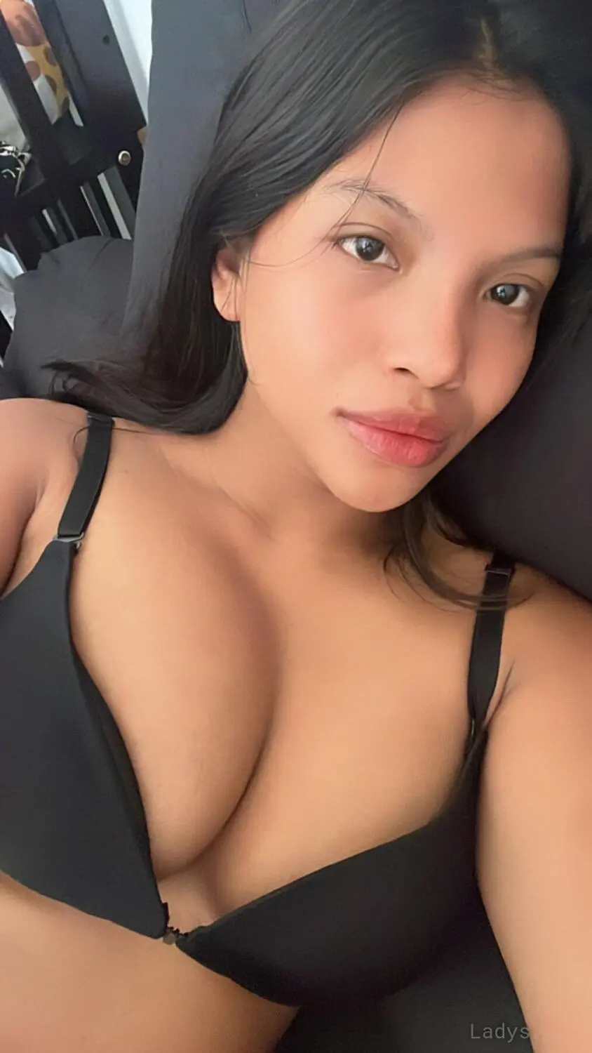 Julia (26) – Call Girl & Independent Escort Service in Cimahi - Gallery Photo 3