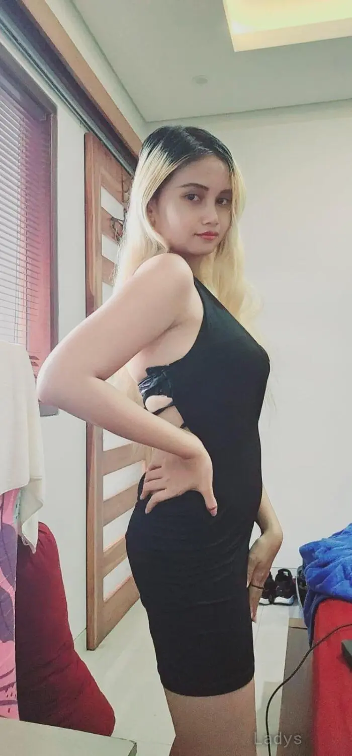 Bella (23) – Call Girl & Independent Escort Service in Cimahi - Gallery Photo 3