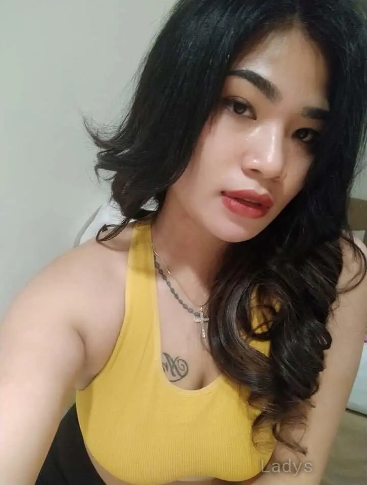 Chintya (26) – Call Girl & Independent Escort Service in Cimahi - Gallery Photo 4