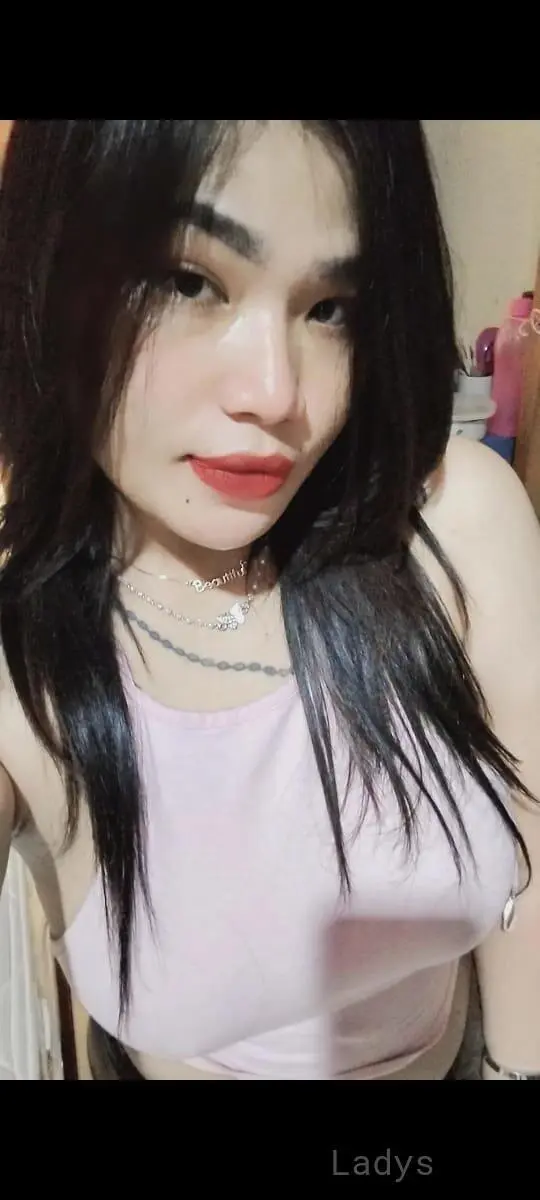 Kasandra (26) – Call Girl & Independent Escort Service in Cimahi - Gallery Photo 6