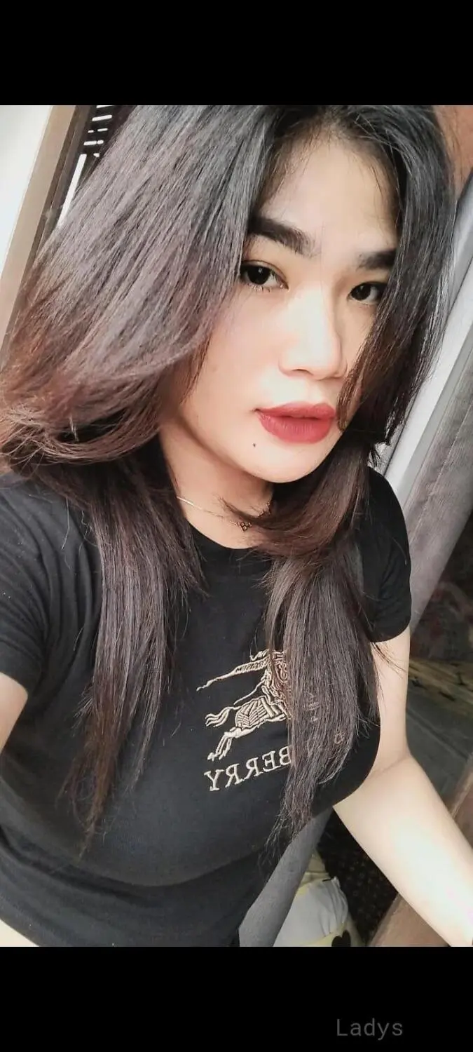 Kasandra (26) – Call Girl & Independent Escort Service in Cimahi - Gallery Photo 4
