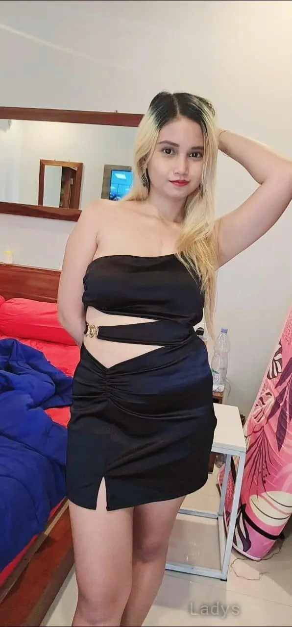 Bella (23) – Call Girl & Independent Escort Service in Cimahi - Gallery Photo 2