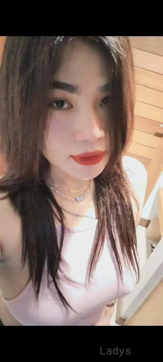 Kasandra (26) – Call Girl & Independent Escort Service in Cimahi - Gallery Photo 5