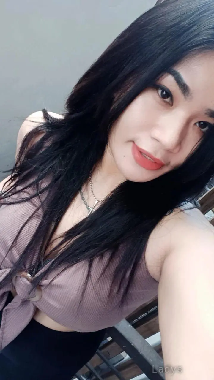Kasandra (26) – Call Girl & Independent Escort Service in Cimahi - Gallery Photo 3