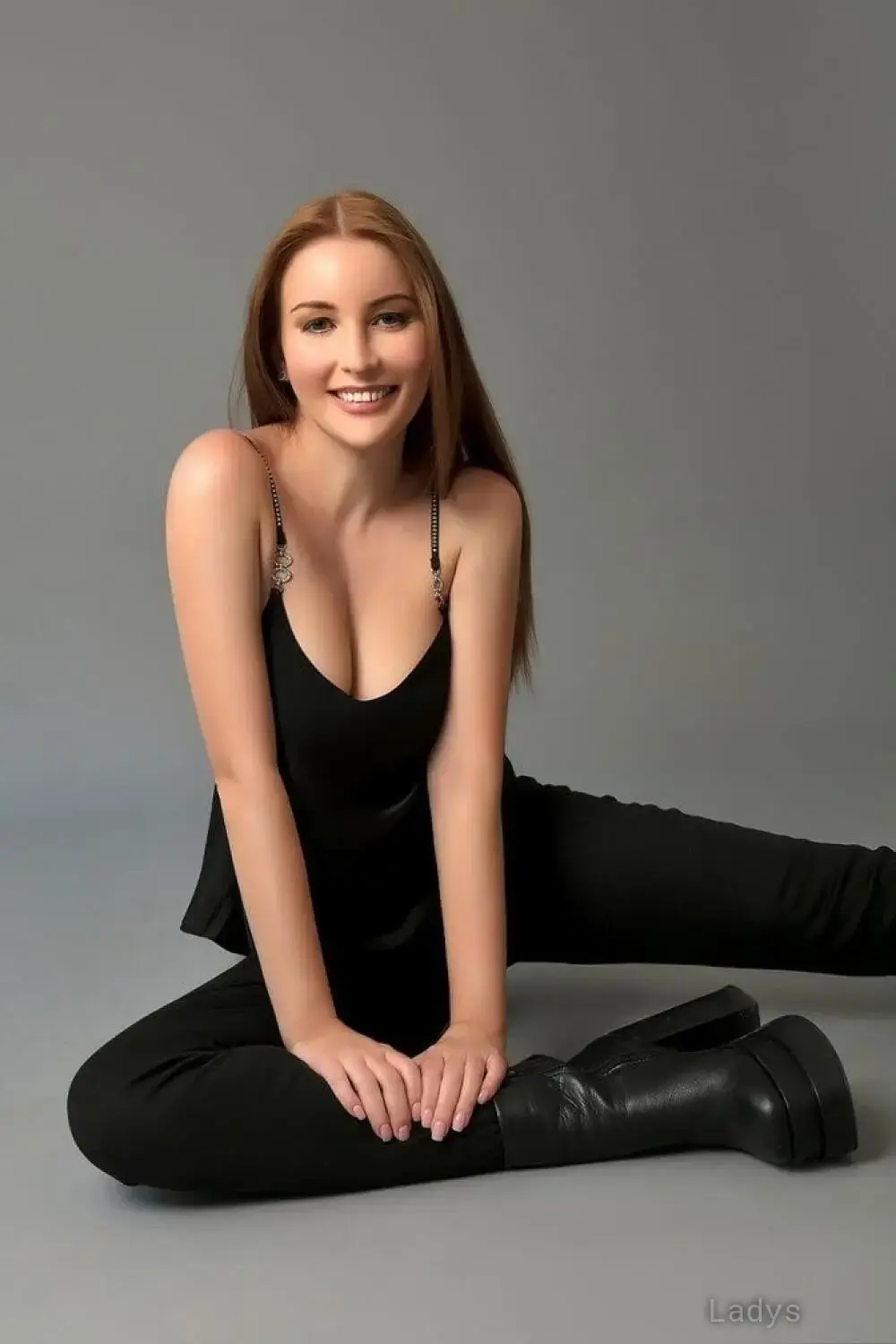 Kate (23) – Call Girl & Independent Escort Service in Cincinnati - Gallery Photo 4