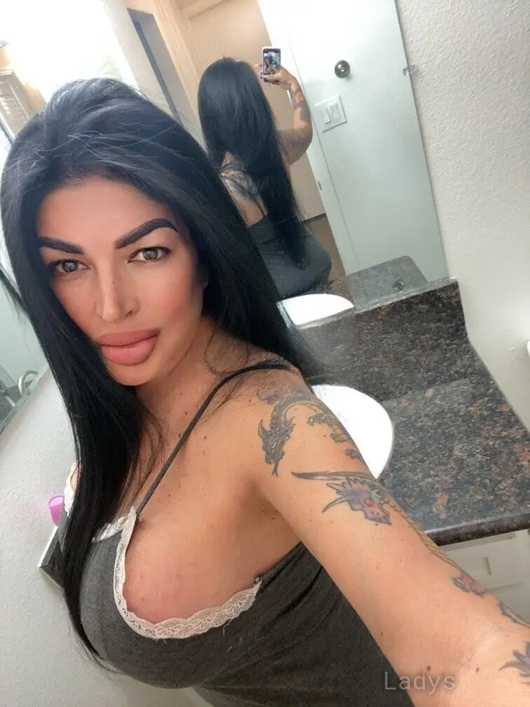 Tokio (39) – Call Girl & Independent Escort Service in Cincinnati - Gallery Photo 2