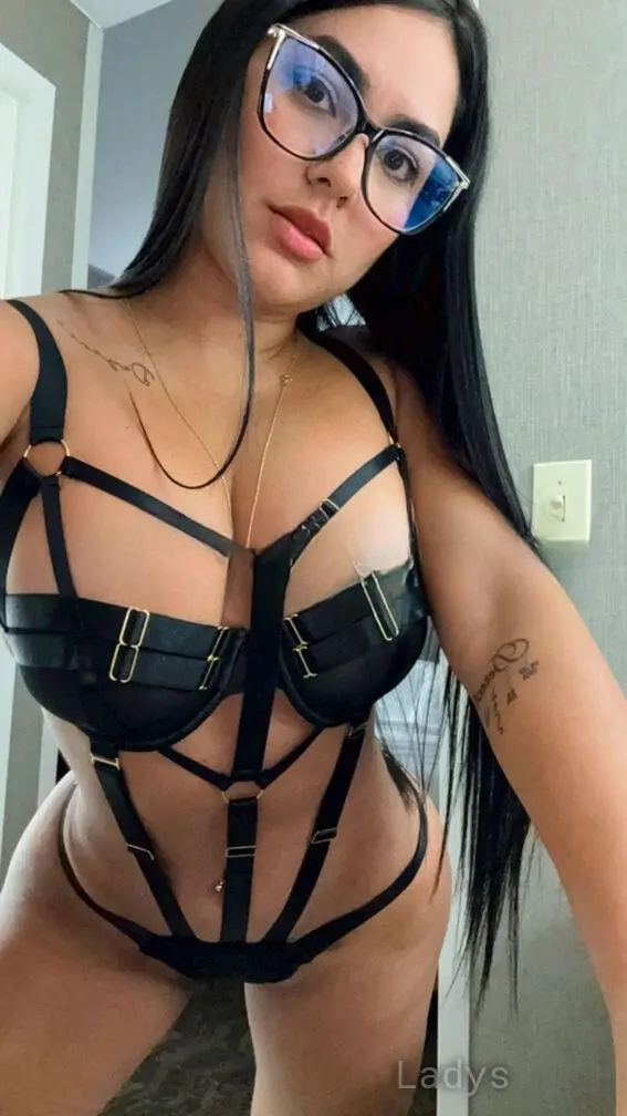 Zara (29) – Call Girl & Independent Escort Service in Cincinnati - Gallery Photo 4