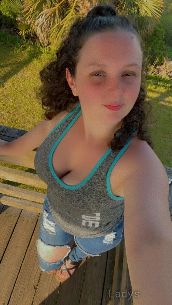 Voluptuous Kitty (28) – Call Girl & Independent Escort Service in Cincinnati - Gallery Photo 4