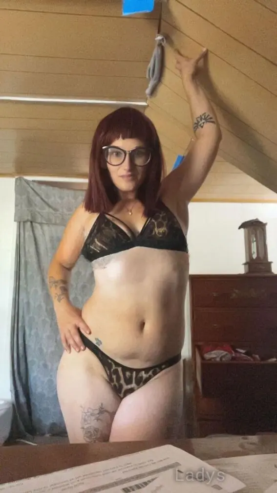 Jyscee (30) – Call Girl & Independent Escort Service in Cincinnati - Gallery Photo 5