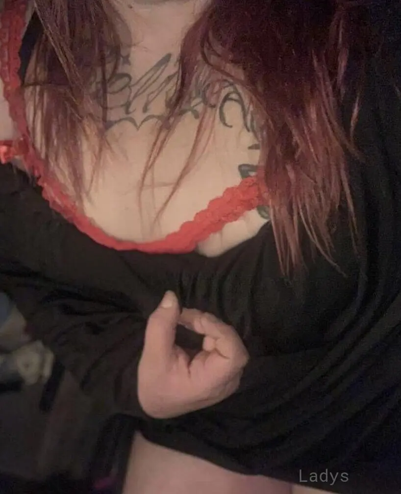 Raiyne (36) – Call Girl & Independent Escort Service in Cincinnati - Gallery Photo 3