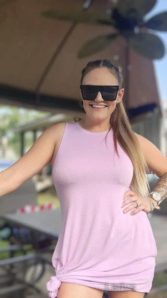 Daniee (34) – Call Girl & Independent Escort Service in Cincinnati - Gallery Photo 4